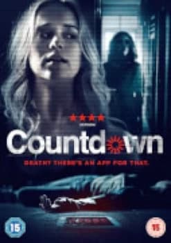 Countdown (2019)