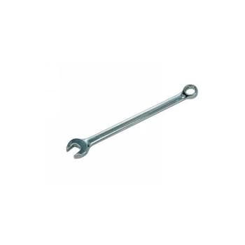 Laser - Spanner - Long Polished Combination - 16mm - 2363