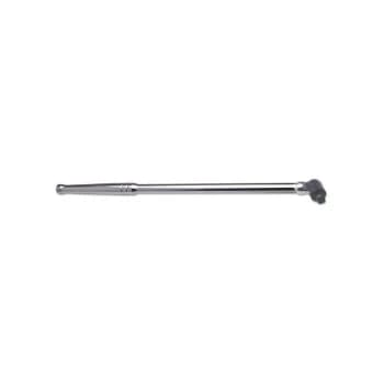 Laser - Power Bar - 15in./380mm - 3/8in. Drive - 2571
