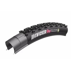 Kenda Kwicker Tyre 700 x 35c