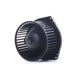 RIDEX Blower Motor HONDA,ACURA 2669I0215 79307S6DG03,79307S6MA42,79307S6DG03 79307S6MA42