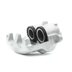 RIDEX Brake caliper MERCEDES-BENZ,FIAT,PEUGEOT 78B0631 9945779,9945781,440180 Caliper,Disc brake caliper