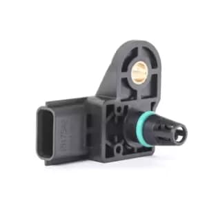 RIDEX Boost Gauge 161B0053 Turbo Boost Gauge,Turbo Gauge RENAULT,NISSAN,DACIA,MEGANE III Grandtour (KZ0/1),Scenic III (JZ0/1_)