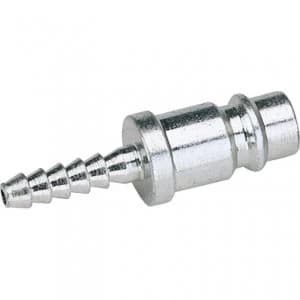 Draper Metric Pcl Euro Air Line Adaptor Hose Tailpiece M4