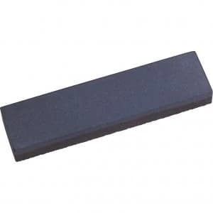 Draper Silicone Carbide Sharpening Stone 100mm 25mm 12mm