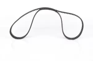 Bosch Timing Belt 1 987 949 074 Cam Belt,Toothed Belt RENAULT,FIAT,IVECO,TRAFIC Kasten (TXX),TRAFIC Bus (TXW),MASTER I Kasten (T__)