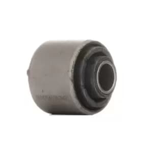 RIDEX Arm Bushes 251T0478 Suspension Bushes,Wishbone Bushes VW,AUDI,SKODA,Golf V Schragheck (1K1),TOURAN (1T1, 1T2),Passat Variant (3C5),GOLF VI (5K1)