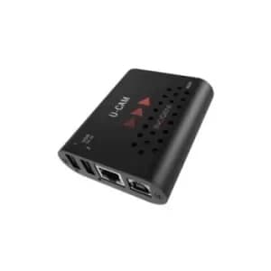 U-CAM – USB 3.0 Camera to HDMI converter