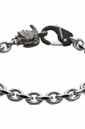 Diesel Jewellery Bracelet DX1146040
