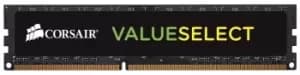 Corsair 8GB (1x 8GB) 1600MHz DDR3L memory module 1 x 8GB