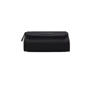 Top Case Luggage Accessories in Black - Horizn Studios, Nylon