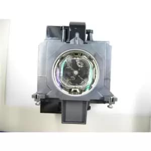 Diamond Lamps 003-120507-01 projector lamp 330 W NSH