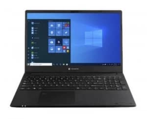 Dynabook Satellite Pro L50-J-109 15.6" Laptop