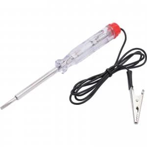 Draper 1169B 6-24v Automotive Circuit Tester