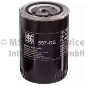 Oil Filter 50013860/3 by Kolbenschmidt