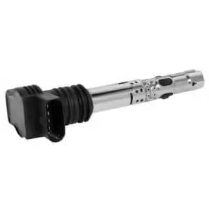 Delphi GN10236-12B1 Ignition Coil 12 V