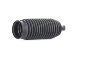 SASIC Steering Rack Boot 9006742 Bellow, steering RENAULT,NISSAN,Clio III Schragheck (BR0/1, CR0/1),MODUS / GRAND MODUS (F/JP0_)