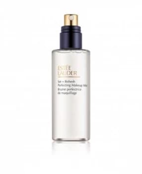 Estee Lauder Set Refresh Perfecting Makeup Mist 116ml