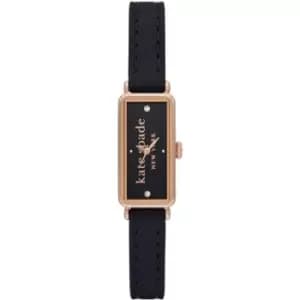 Ladies Kate Spade New York Rosedale Watch