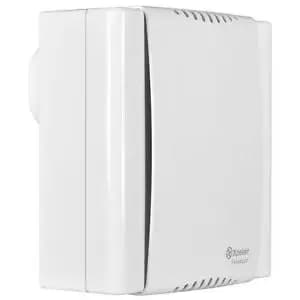 Xpelair Premier LoVolt LVCF20T Safety Extra Low Voltage Ventilation - 91042AW