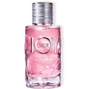 Christian Dior Joy Intense Eau de Parfum For Her 90ml