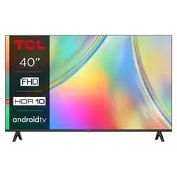 TCL 40" 40S5400AK Smart Full HD LED TV