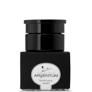 ARgENTUM la potion infinie Restorative Day and Night Cream 14ml
