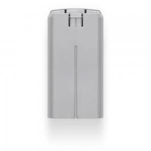 DJI Mini 2 Intelligent Flight Battery