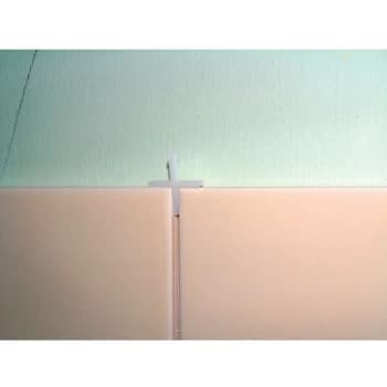 2MM Spacers (Pk-250) - Kennedy