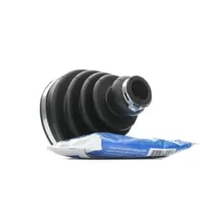 SKF CV Boot VKJP 8273 CV Joint Gaiter,CV Joint Boot VW,AUDI,FIAT,Golf IV Schragheck (1J1),Golf IV Variant (1J5),SHARAN (7M8, 7M9, 7M6)