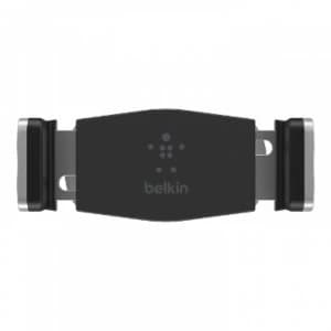 Belkin F7U017BT In Car Vent Mount with 180 Degrees Rotation for Portrait and Landscape View