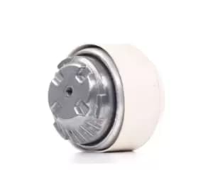 LEMFORDER Engine mount MERCEDES-BENZ 42793 01 2032401717,2032402417,2032402517 2112403117,2212401317,2212403517,A2032401717,A2032402417,A2032402517