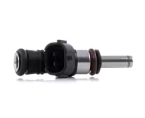 Bosch Injector VW,AUDI,SKODA 0 280 158 448 06L906031D,PAC906031,06L906031D 06L906031D