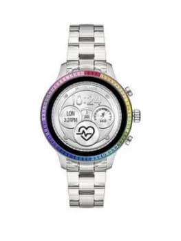 Michael Kors Gen 4 Sofie MKT5065 Smartwatch