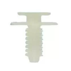 ROMIX Clip 11026 9399W4,5755291,9399W4