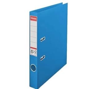 Laf Vivida Pp A4 50Mm Or3Pcs