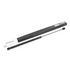 RIDEX Bonnet Struts MINI 514G0054 41617066566,51234360740,51237066566 Hood Struts,Hood Shocks,Gas Spring, bonnet 51237160818,51237175020,51327064485