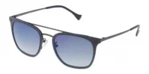 Police Sunglasses SPL152N AG2B