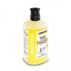 Karcher Universal Cleaner 1 Litre