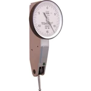 Tesa 01810005 Tesatast 0.01MMD.T.I.