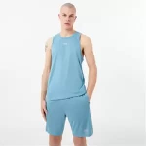 Everlast Performance Vest - Blue