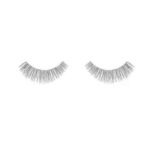 Ardell Beauties Black Eyelash Flare Pora