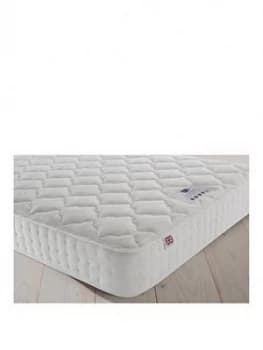 Rest Assured Eton Memory 800 Mattress - Medium