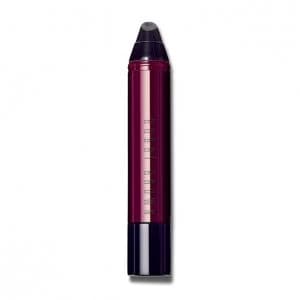 Bobbi Brown Art Stick Liquid Lip Boysenberry