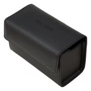 Pentax Ricoh SC-55s Soft Case for GXR 24-72