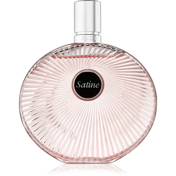 Lalique Satine Eau de Parfum For Her 100ml