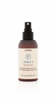 Aveda Chakra 5 Balancing Mist 100ml