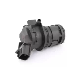 TOPRAN Windshield Washer Pump 600 426 Washer Pump,Windscreen Washer Pump TOYOTA,MAZDA,AURIS (NRE15_, ZZE15_, ADE15_, ZRE15_, NDE15_)