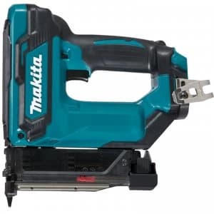 Makita PT354DZ 10.8v Cordless CXT 23 Gauge Pin Nail Gun No Batteries No Charger No Case