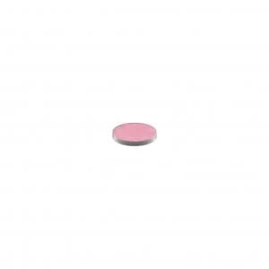 MAC Eye Shadow Pro Palette Refill Pink Venus